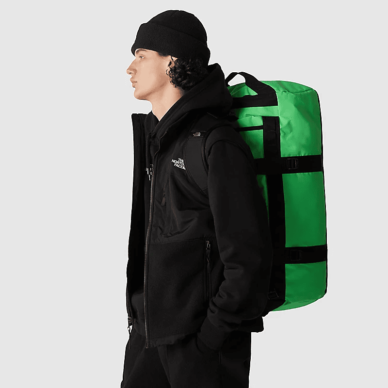 The North Face BASE CAMP DUFFEL - MEDIUM