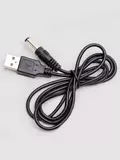 USB Charger Type 1