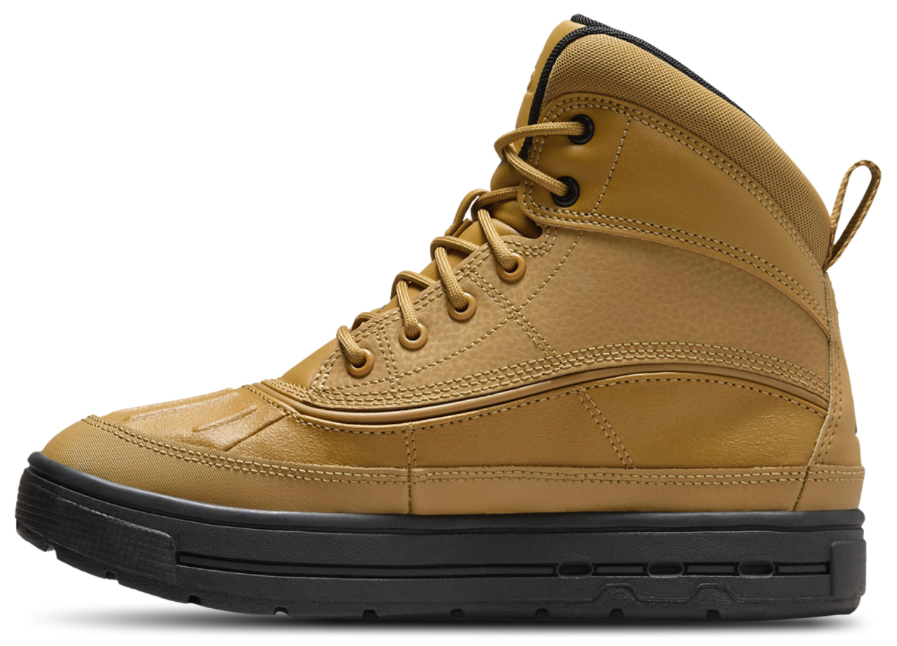 Nike Woodside 2 High NS BG