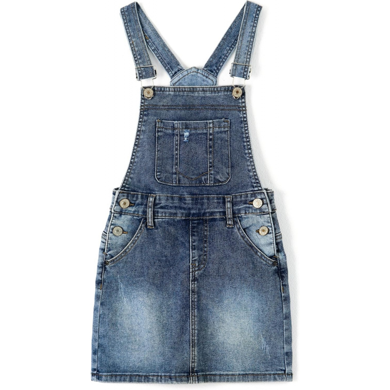 Baby Little Girls Skirt