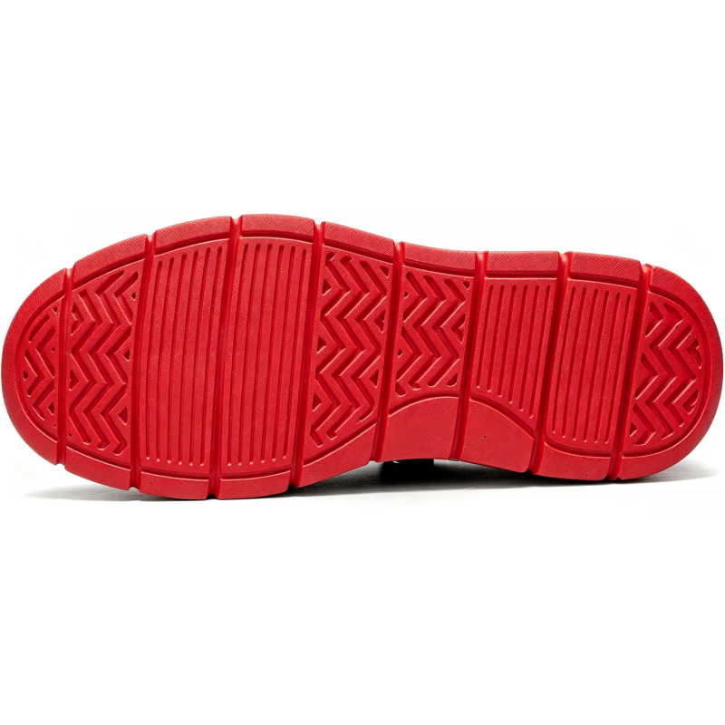 Men's Mesh Sneakers