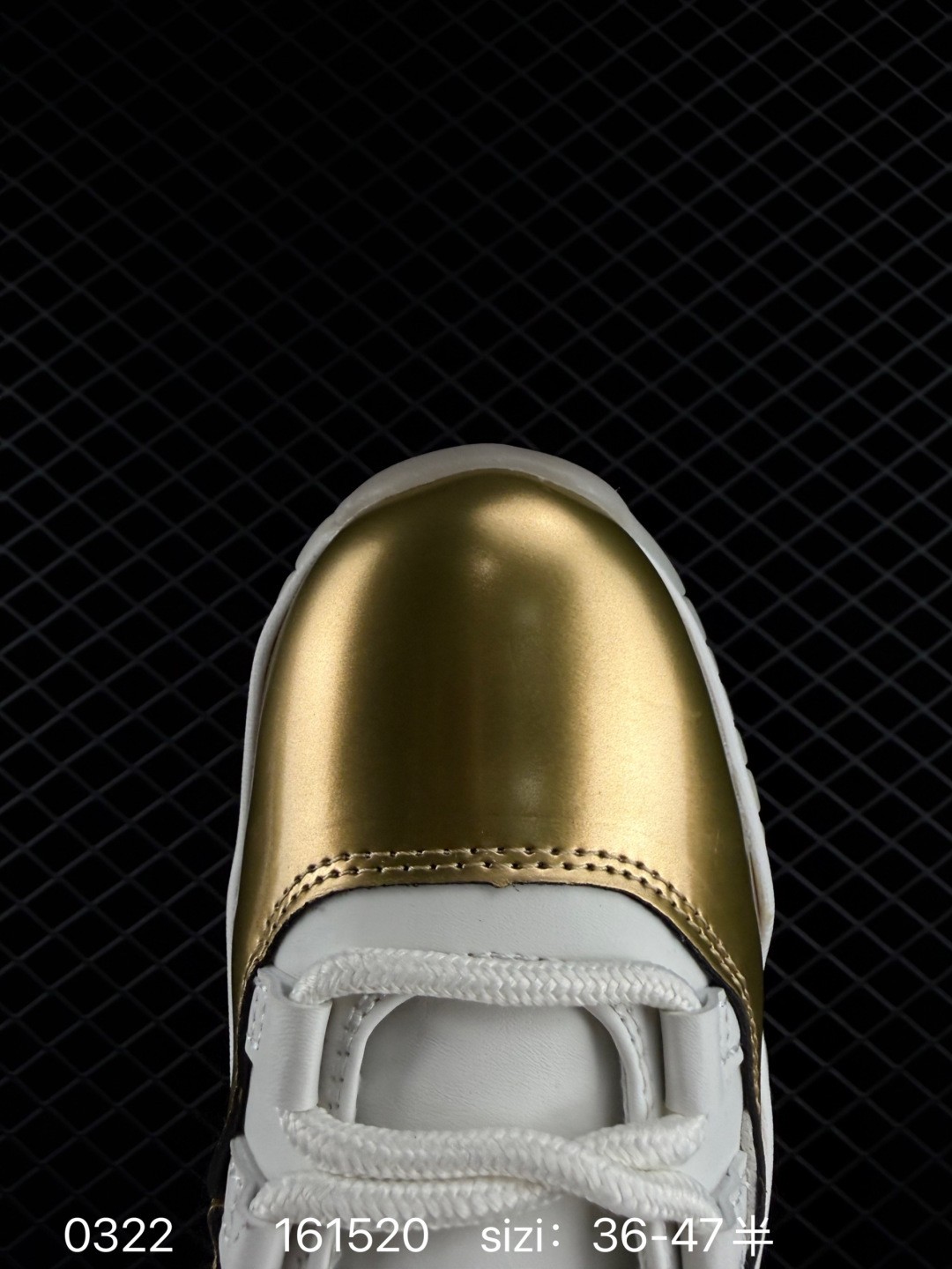 Product detail 1