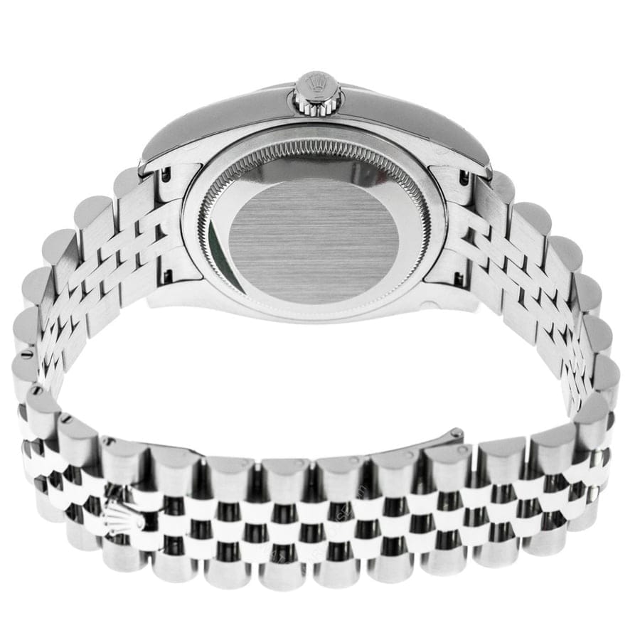 Rolex 2235 Movement Replica