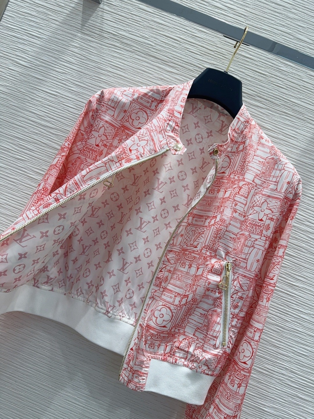 Product detail 5