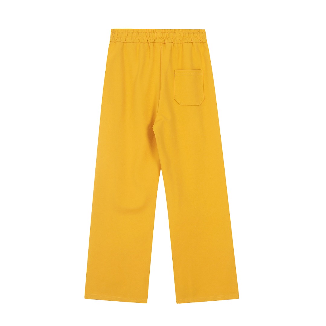 Ralph Lauren Unisex Pants Size S-XL