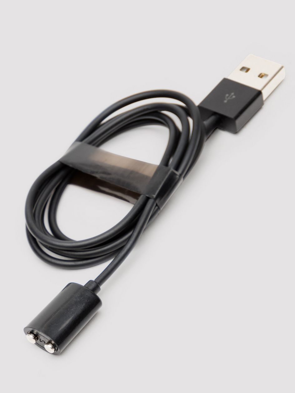 USB Magnetic Charger