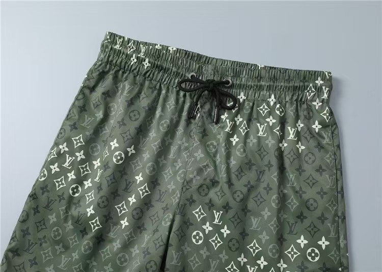 Product detail 3