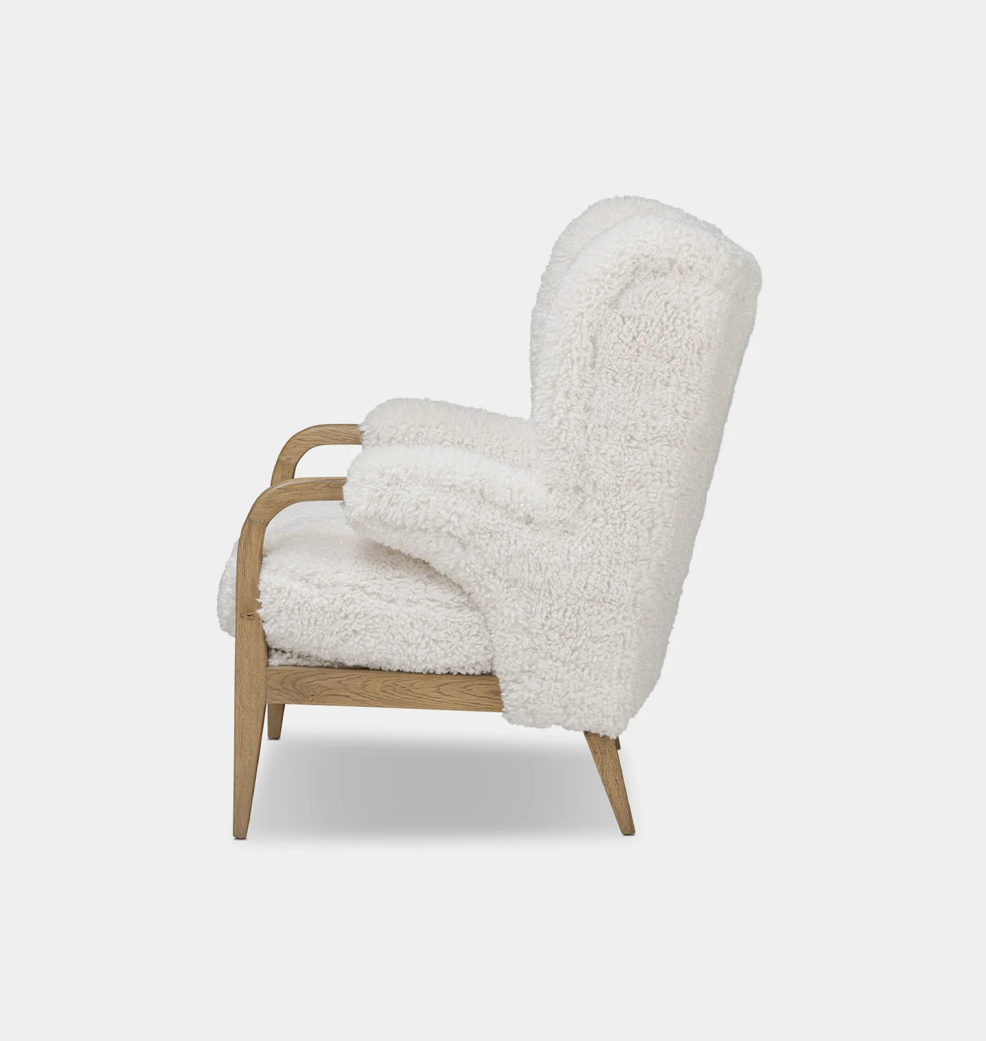 Sedoni Lounge Chair