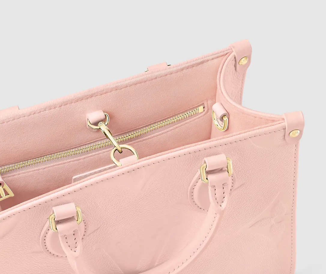 OnTheGo PM M47135