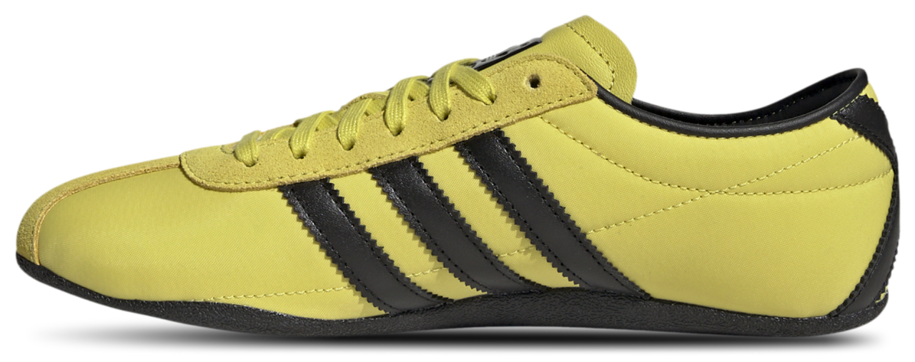 adidas Originals Tokyo