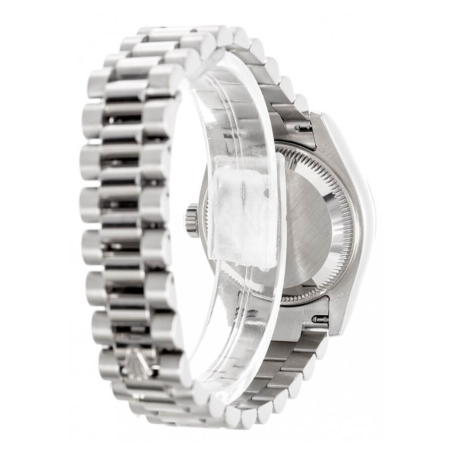 Rolex Datejust Ladies 179179 Replica