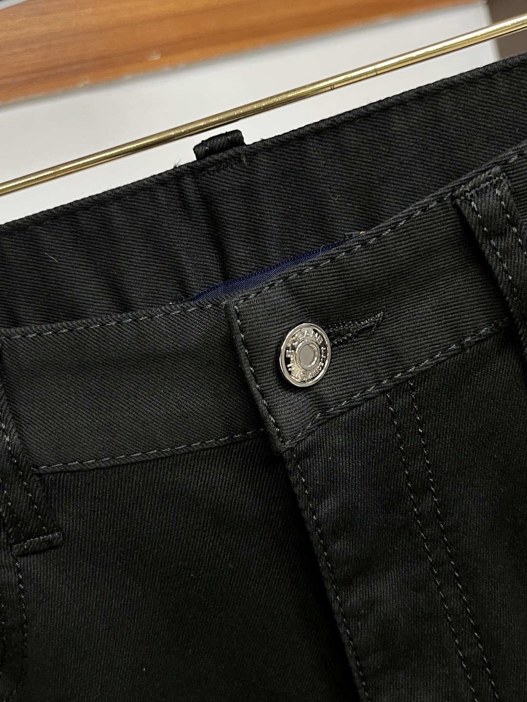Product detail 6
