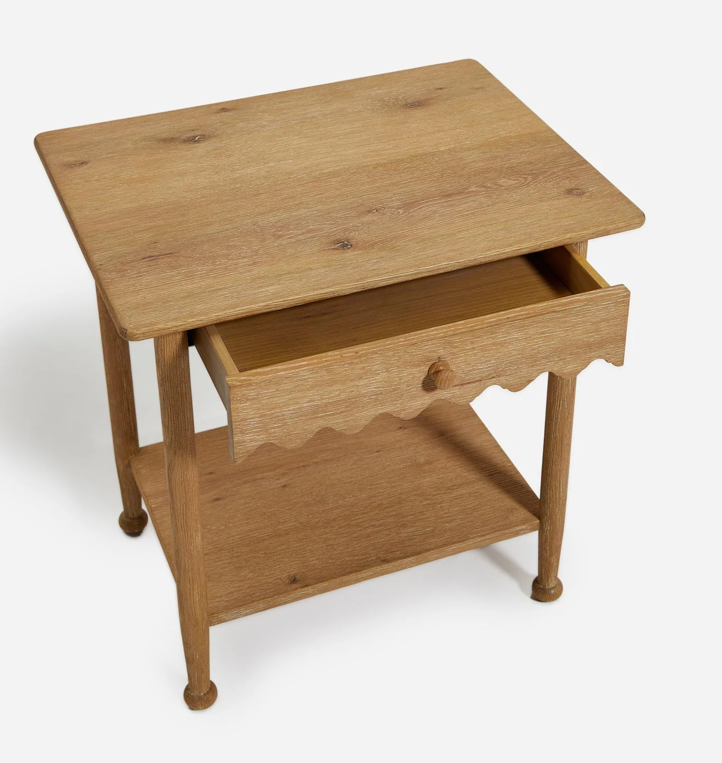 Vera Nightstand