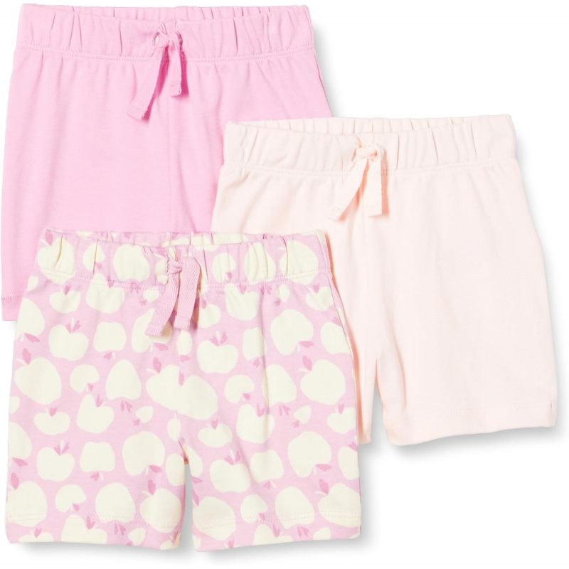 VAELIRAEL Essentials Unisex Toddlers