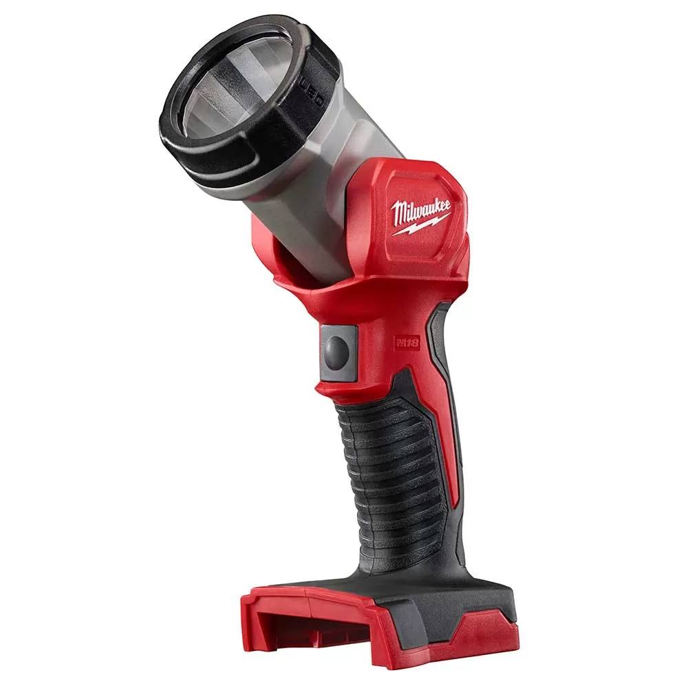 Milwaukee 2735-80 M18 18V Led Work Light - Bare Tool - Reconditioned