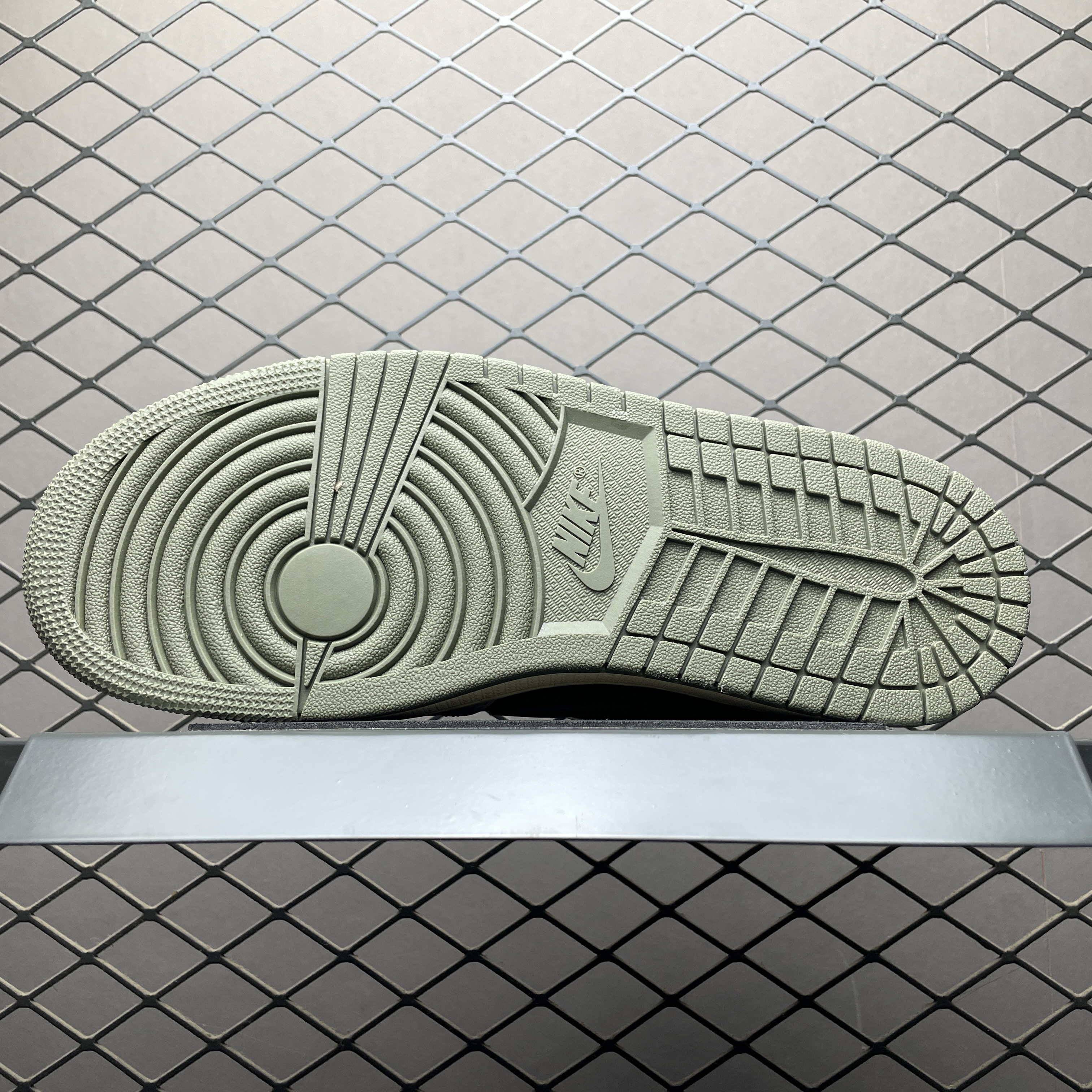 Product detail 5