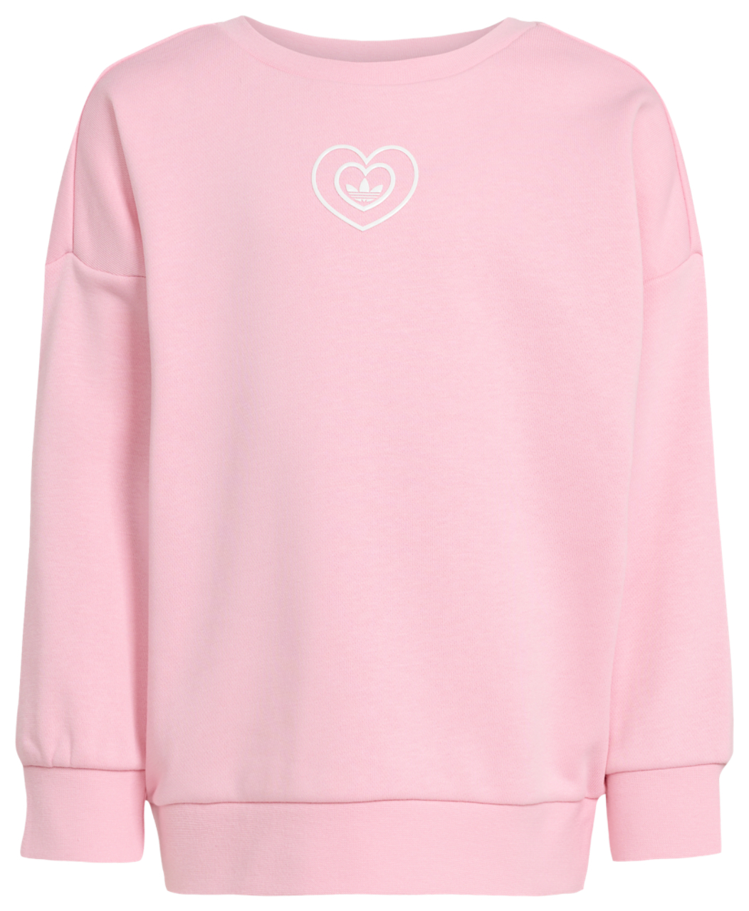 adidas Originals Alice Fleece Flare Set