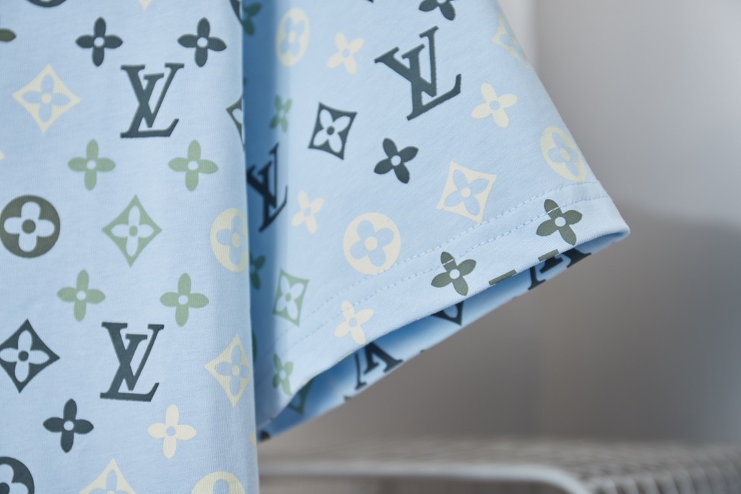 Product detail 5
