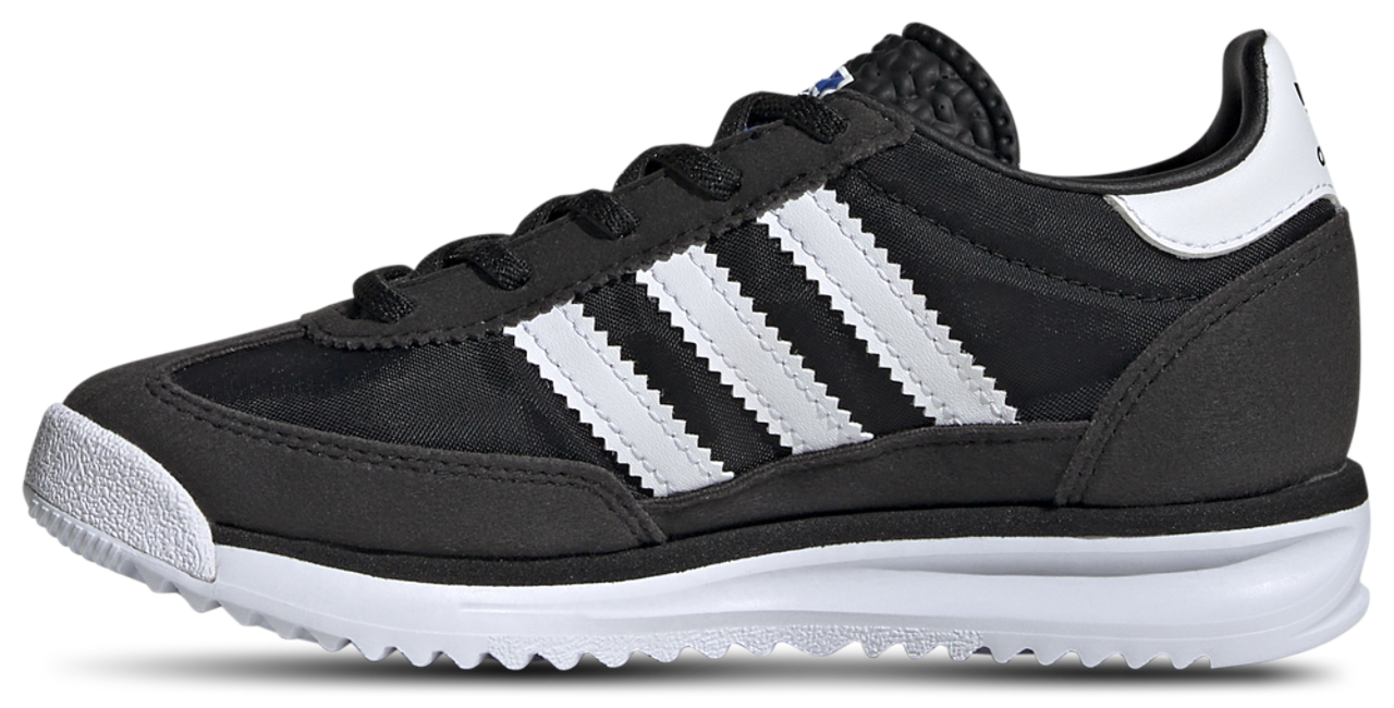 adidas Originals SL 72 RS
