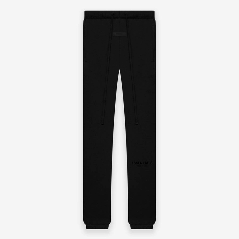 FEAR OF GOD Unisex Pants S-XL
