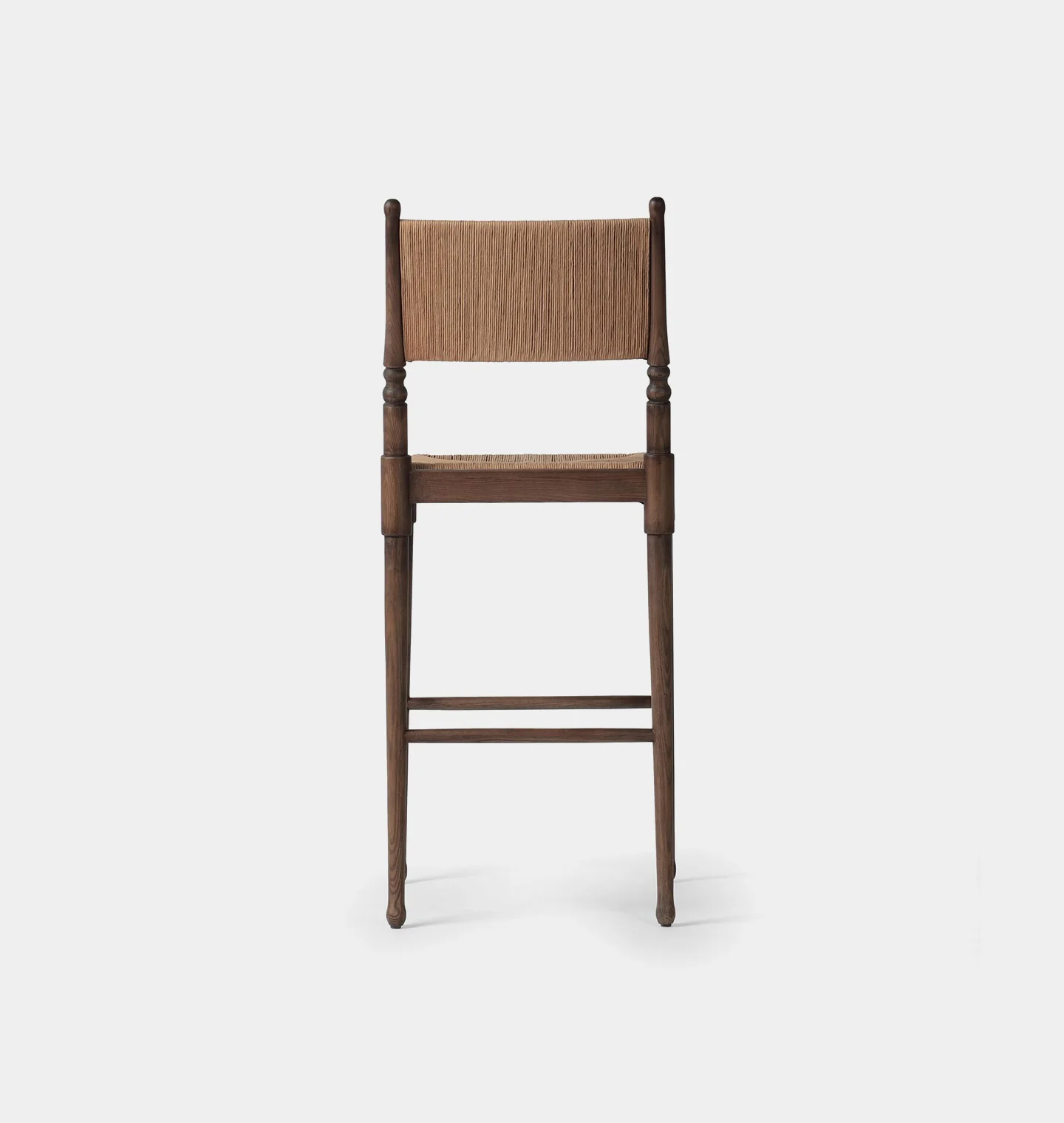 Fayth Bar & Counter Stool