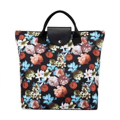 Travel  Bag