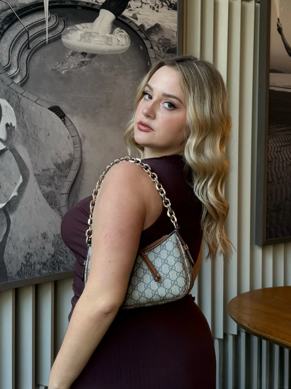 Karina