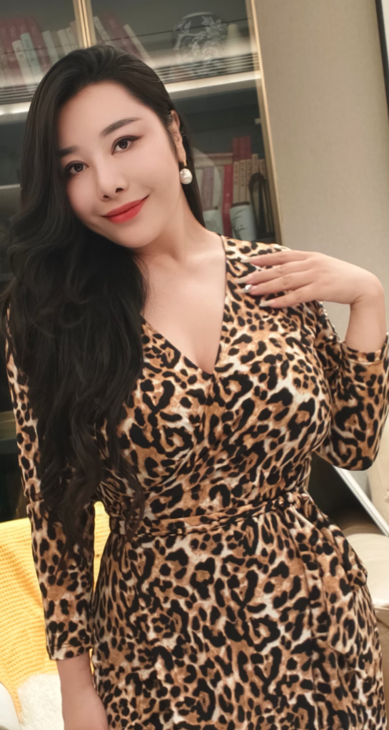 Suqing