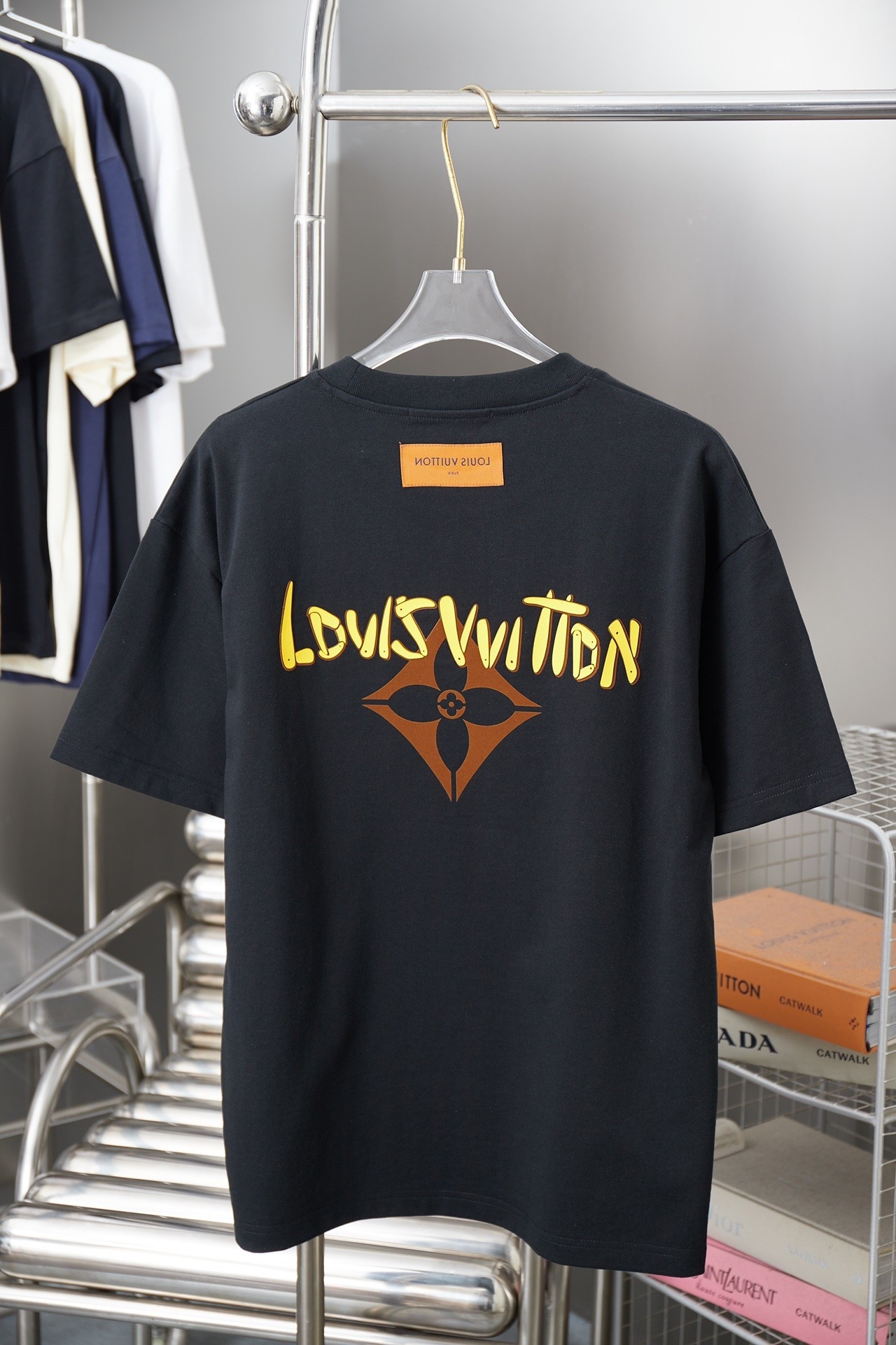 Product detail 2
