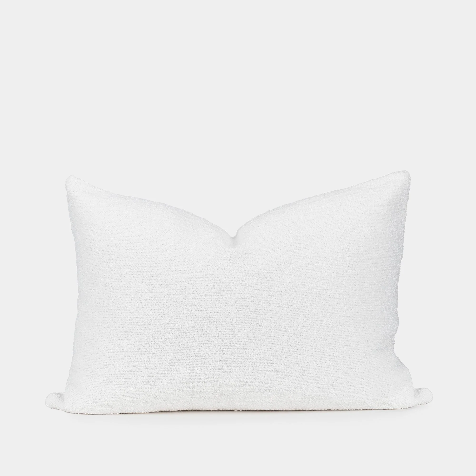 Lazo Outdoor Pillow