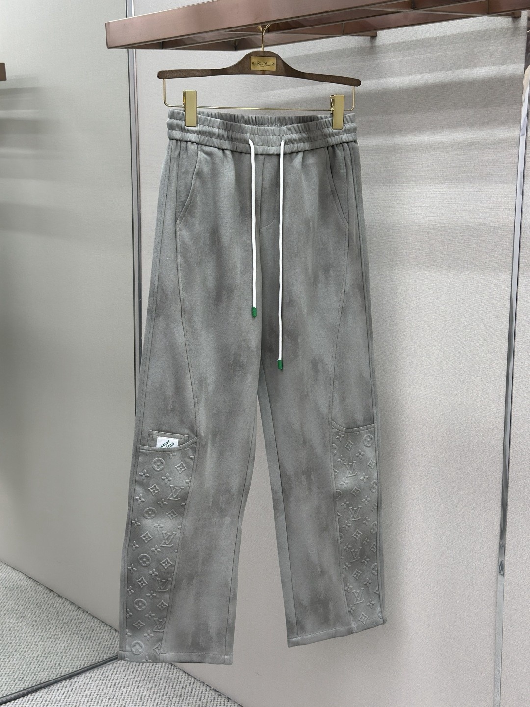 Product detail 3