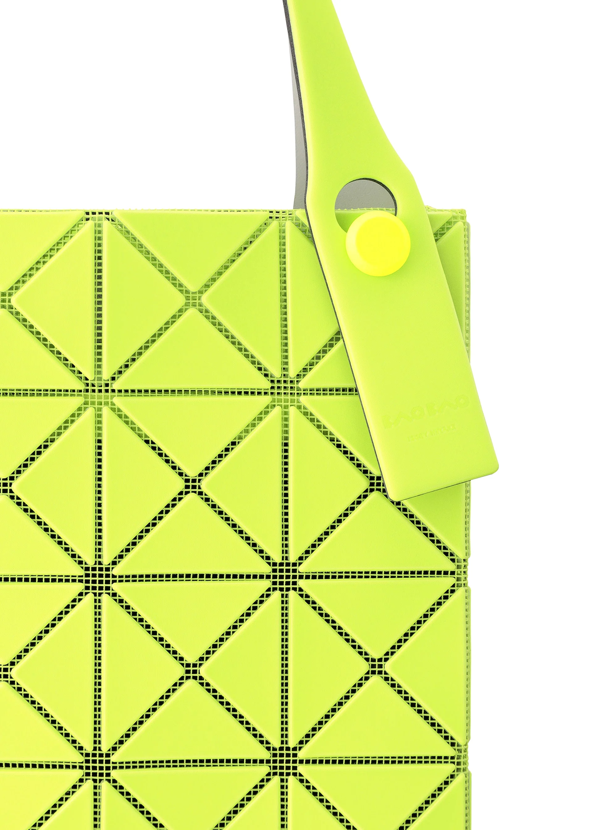PRISM PLUS MINI TOTE