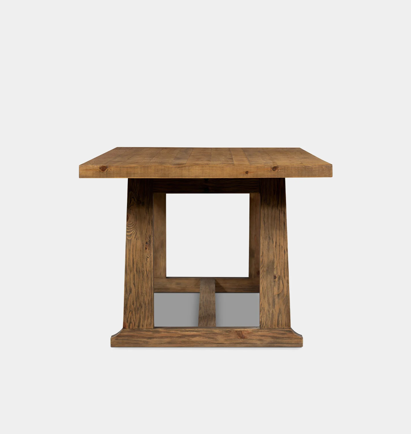 Quincy Dining Table
