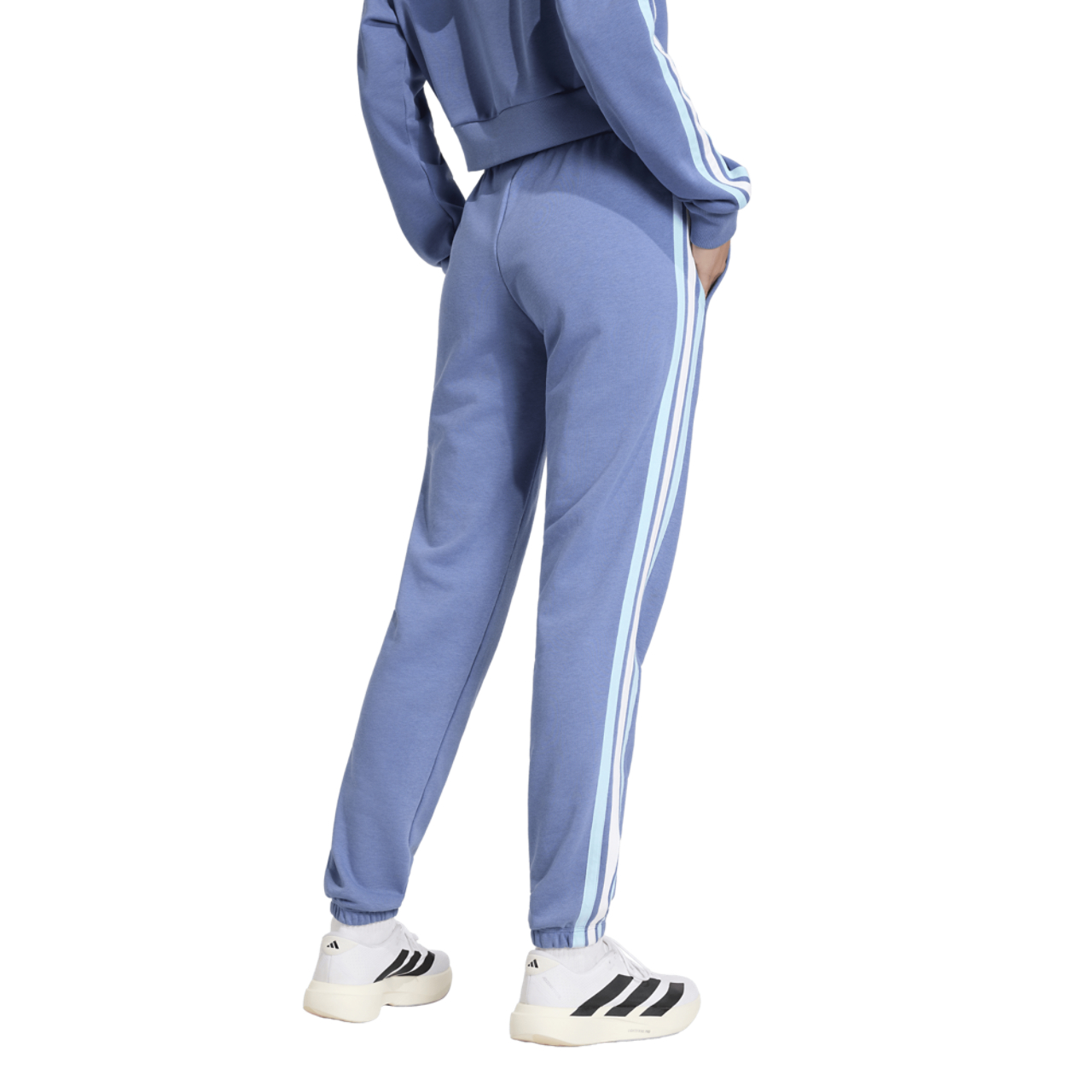 adidas Argentina Dna Track Pants