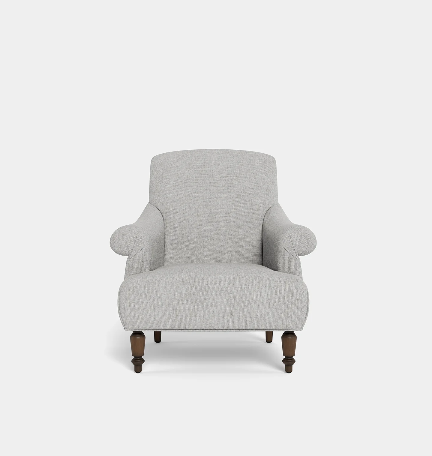 Cardiff Armchair