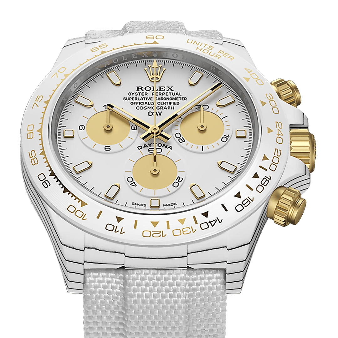 Rolex Daytona DiW 
