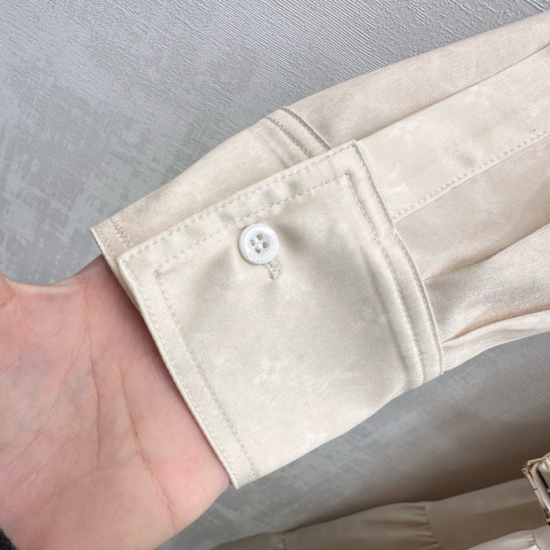 Product detail 8