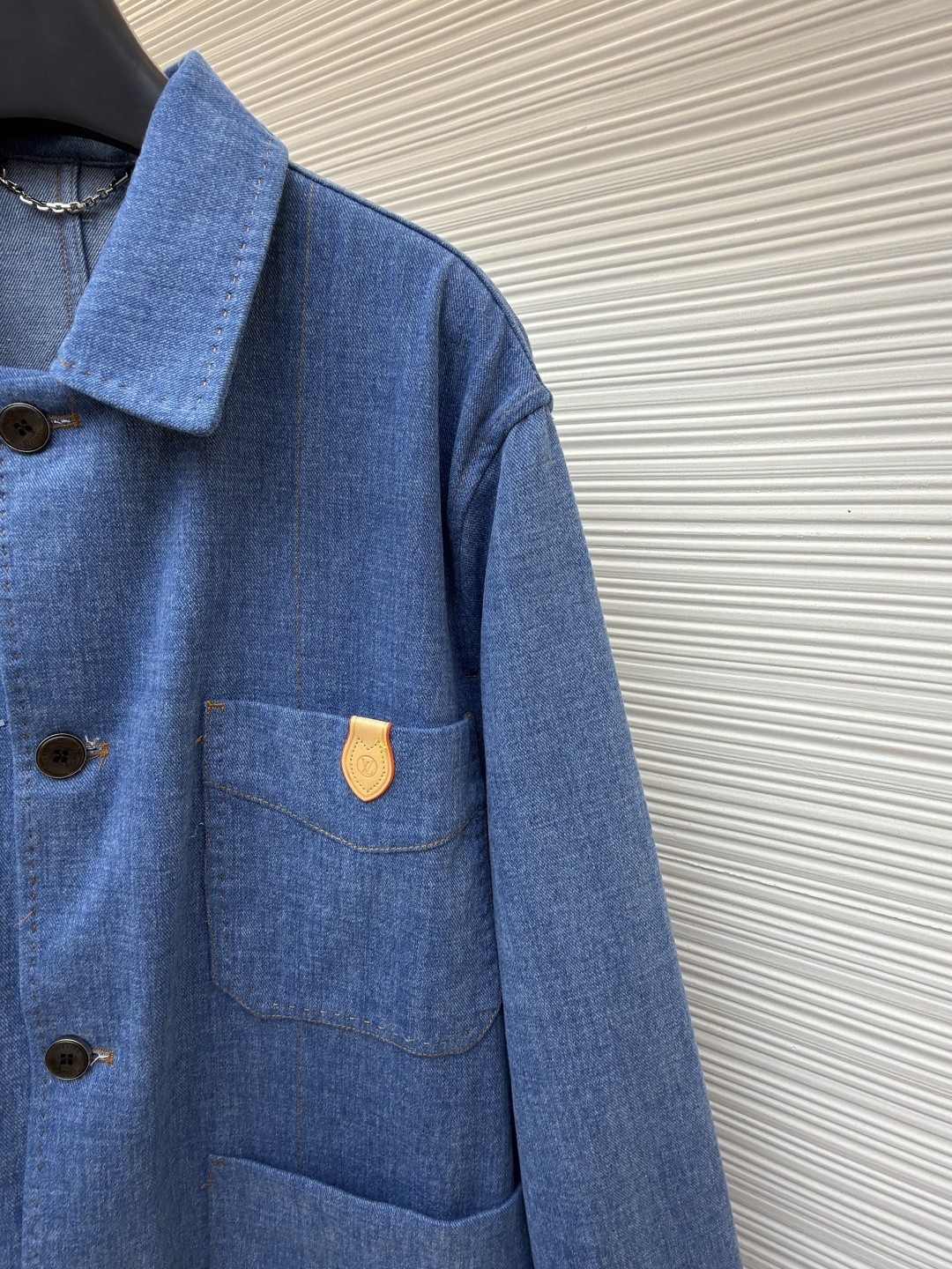 Product detail 5