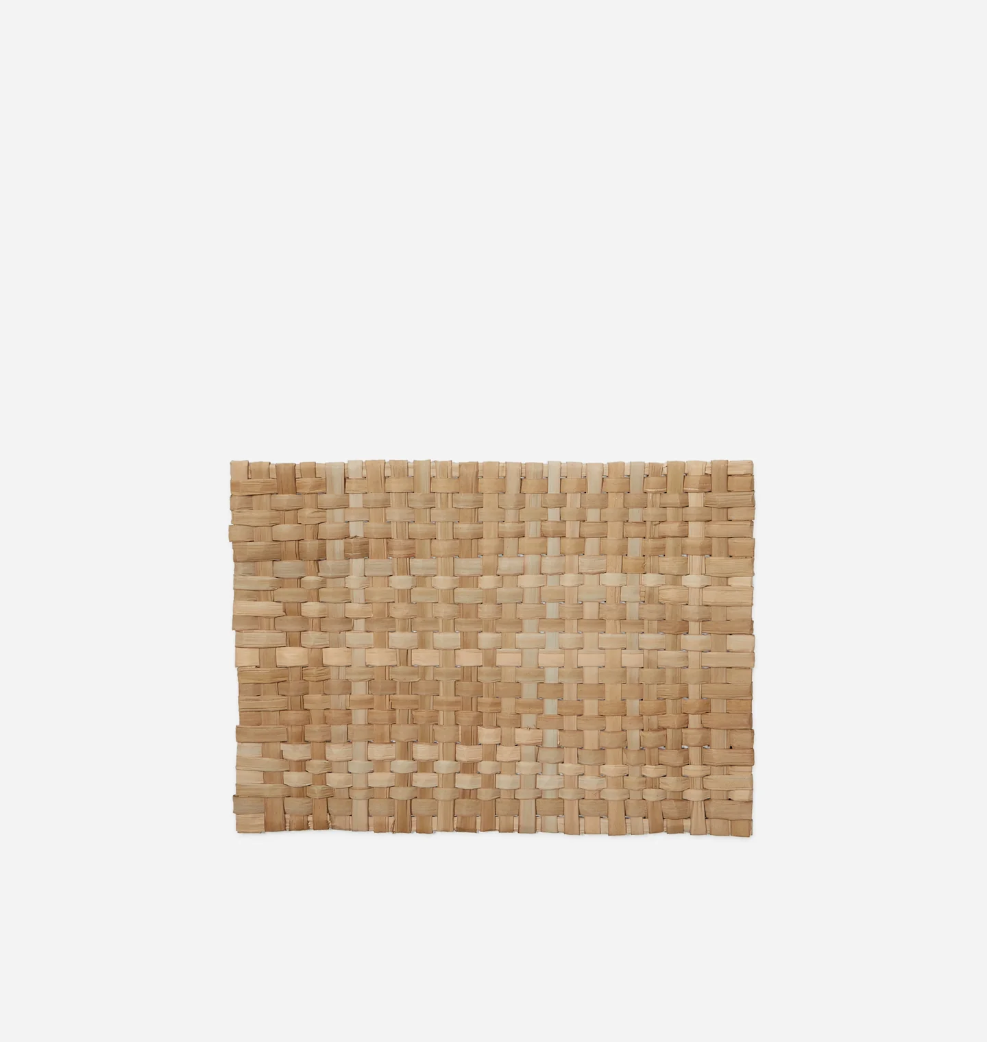 Lucy Woven Placemat