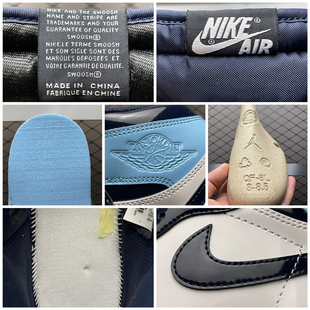 Product detail 2