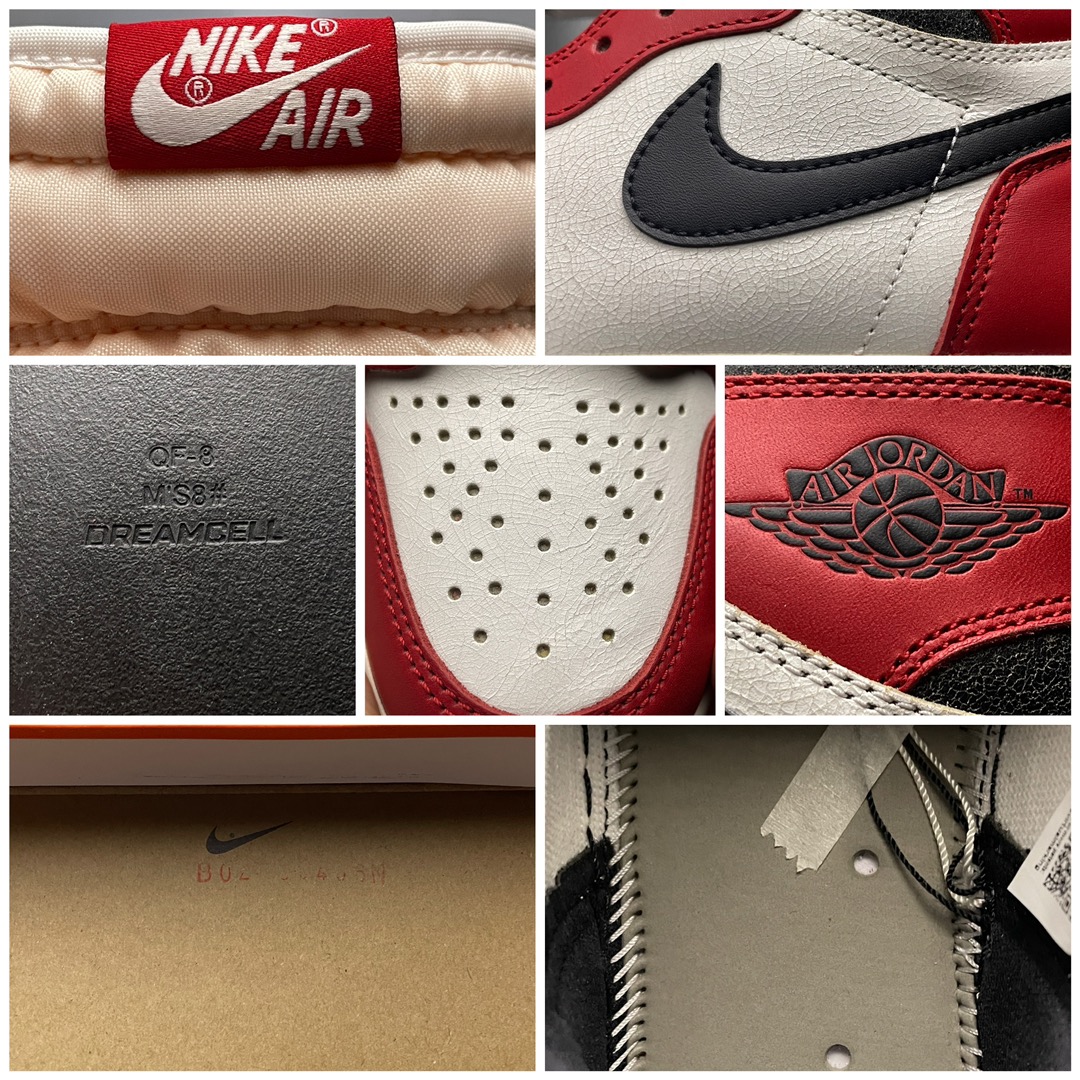 Product detail 2