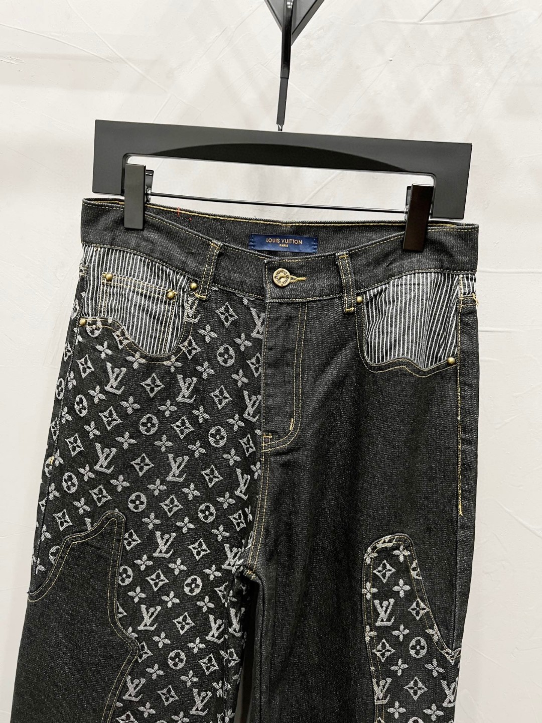 Product detail 3