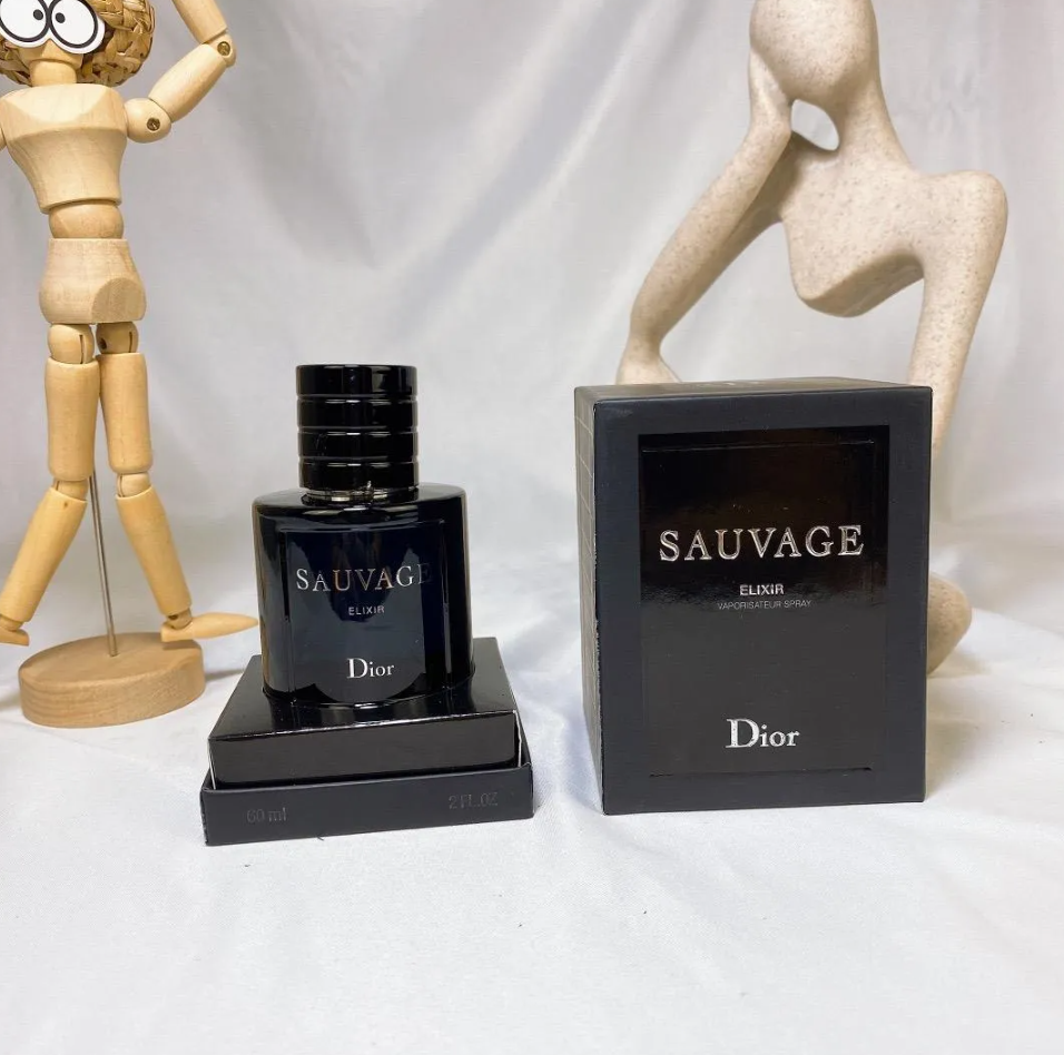 Cologne USA Stock B