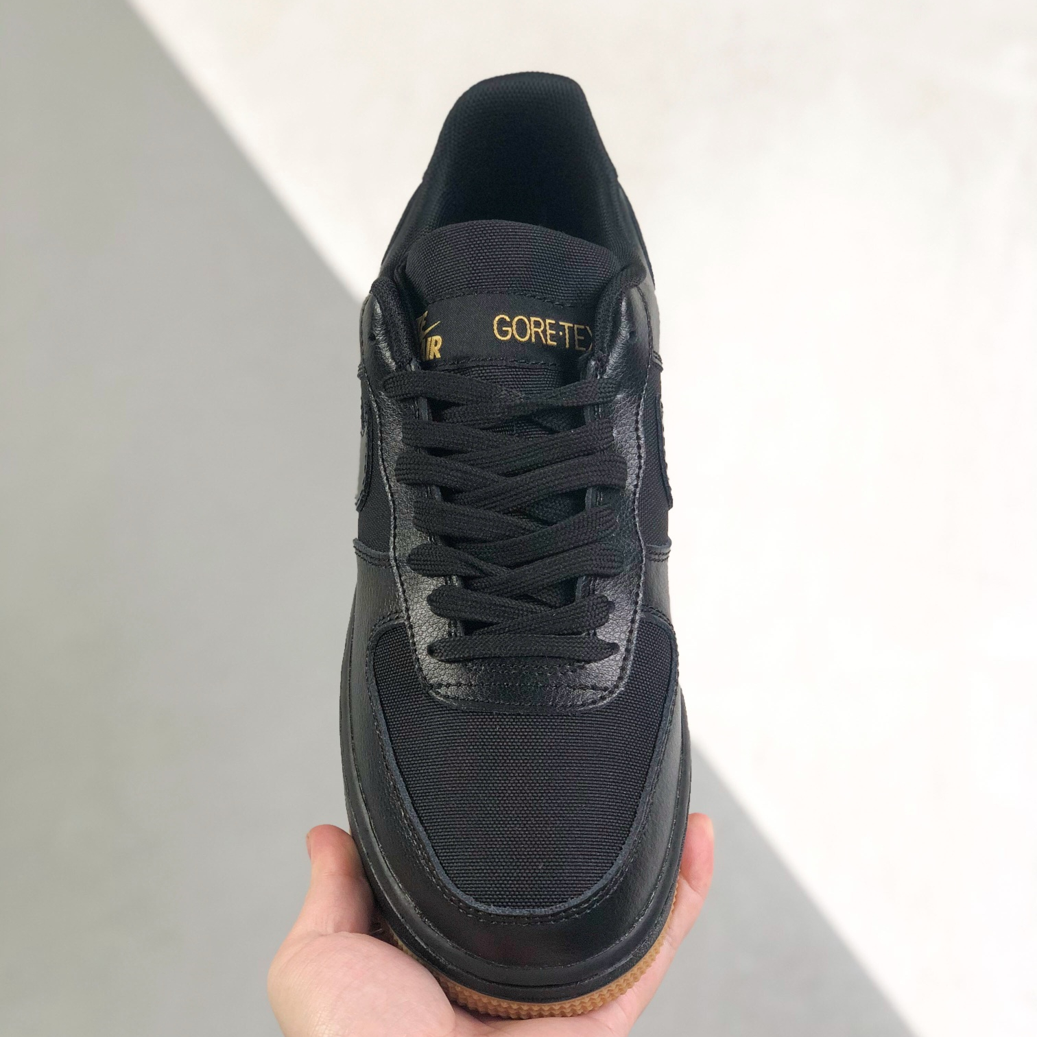 Nike Air Force 1 Sneakers Shoes Gr. 36-45