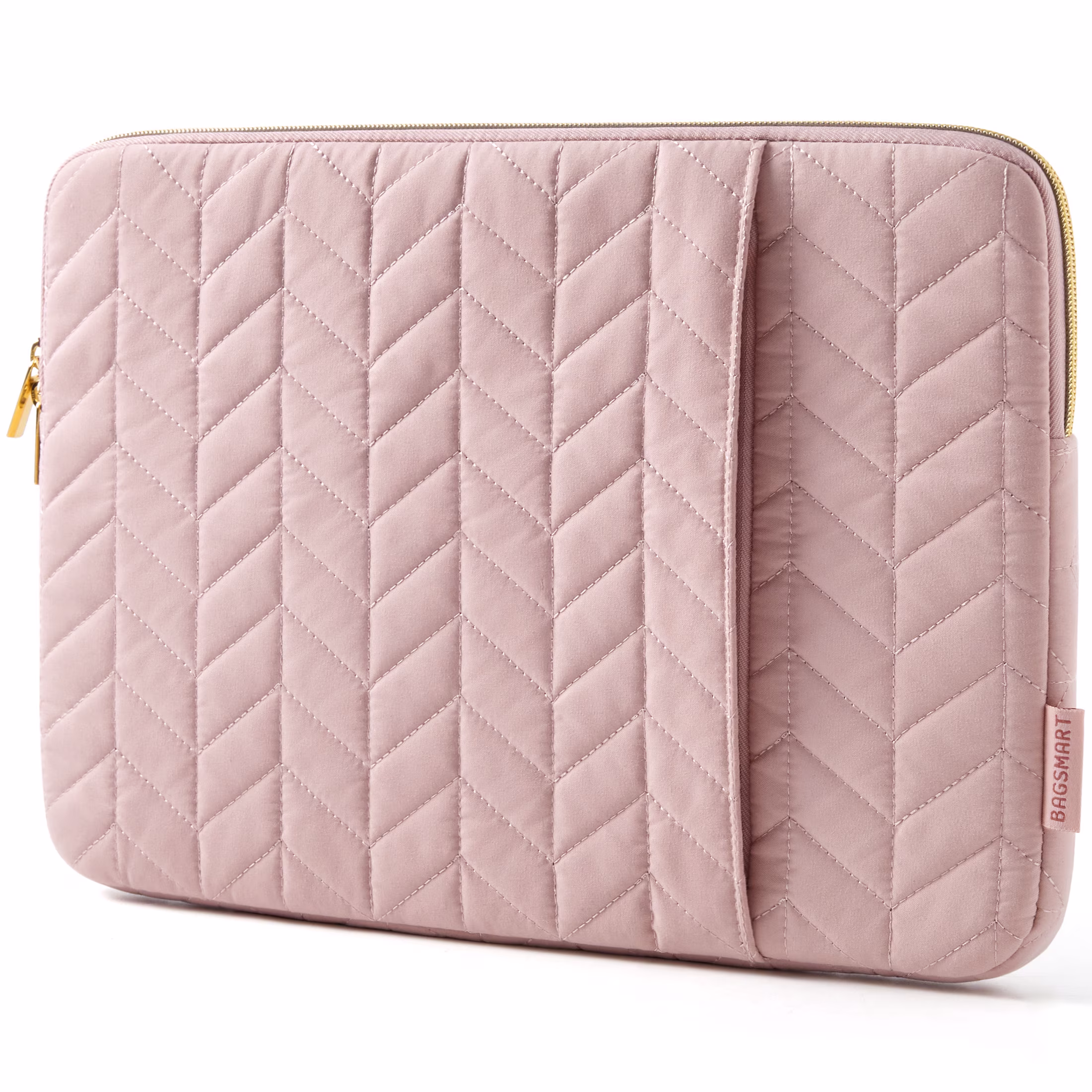 BAGSMART Laptop Sleeve for 13-13.3