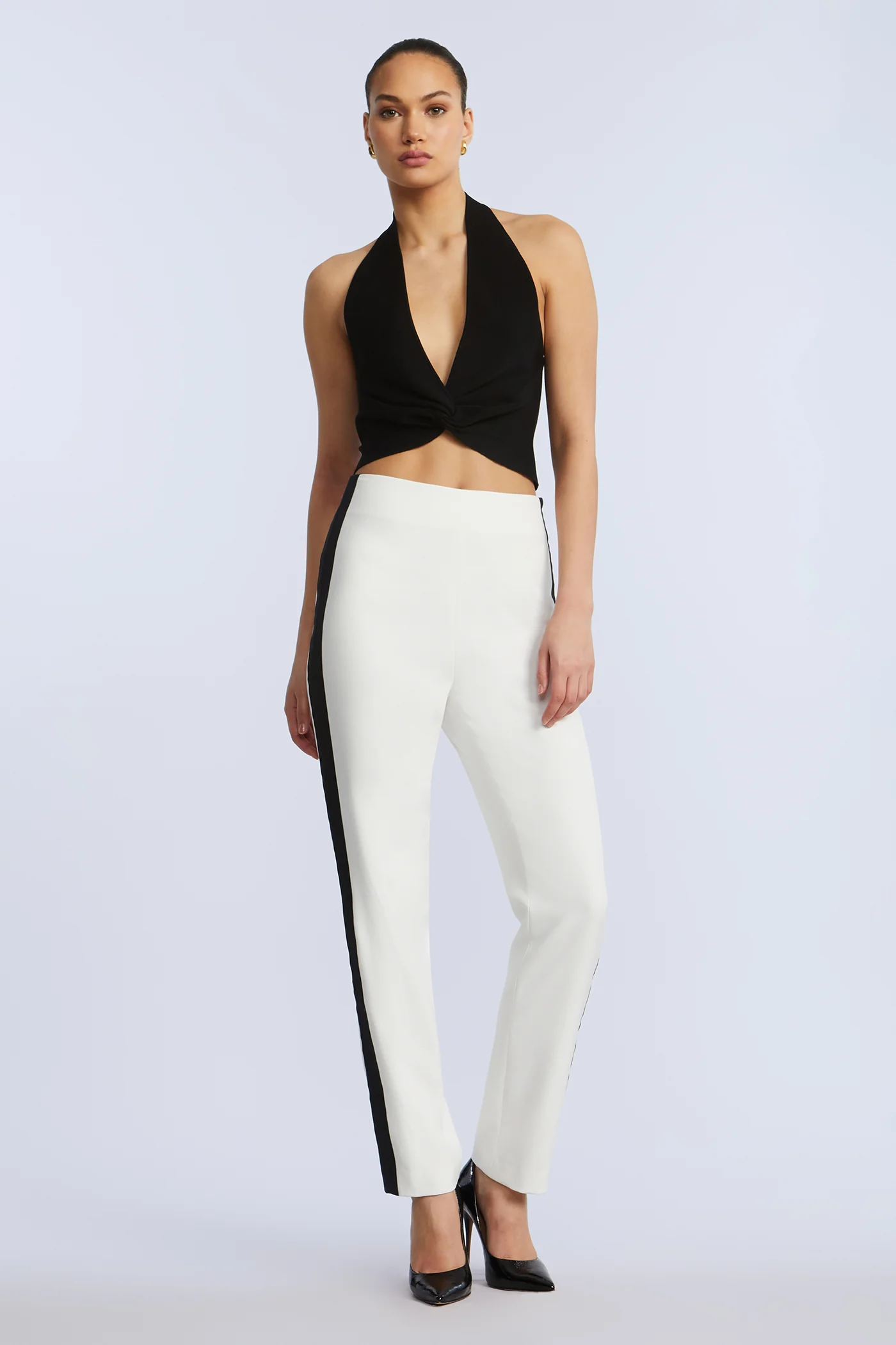Tux Pant