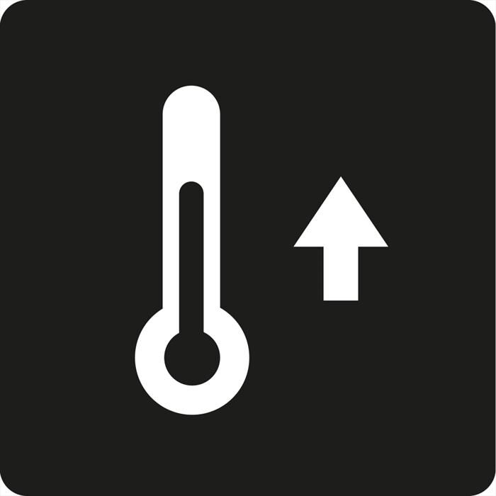 GLEM GAS - Forno incasso elettrico GFX92IX-S6 Classe A-Acciaio Satinato