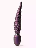 Gender X Into The Deep Fantasy Wand Vibrator