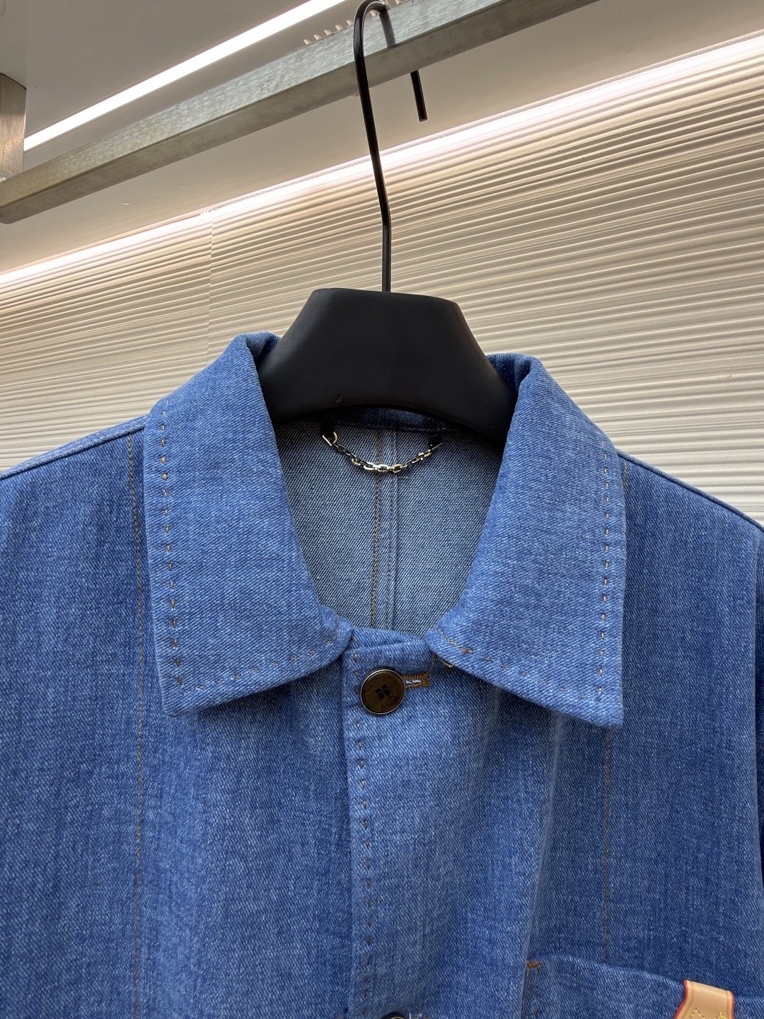 Product detail 3