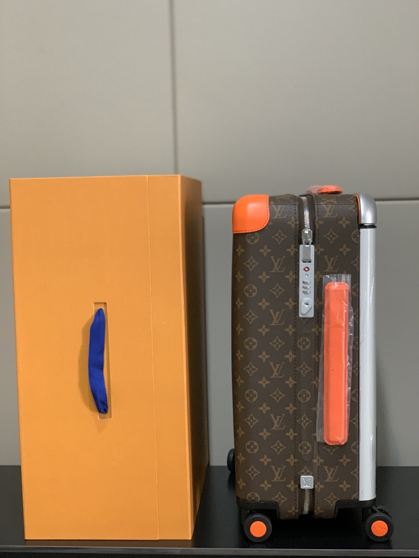 Product detail 1